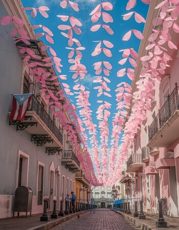 Miami